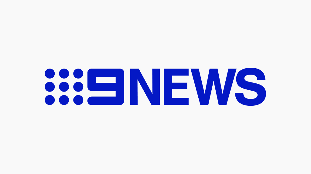 9 News Adelaide