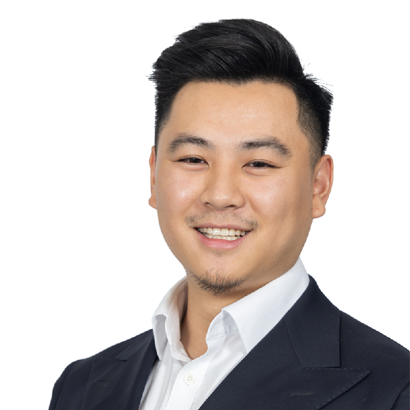 Loan Market Bankstown