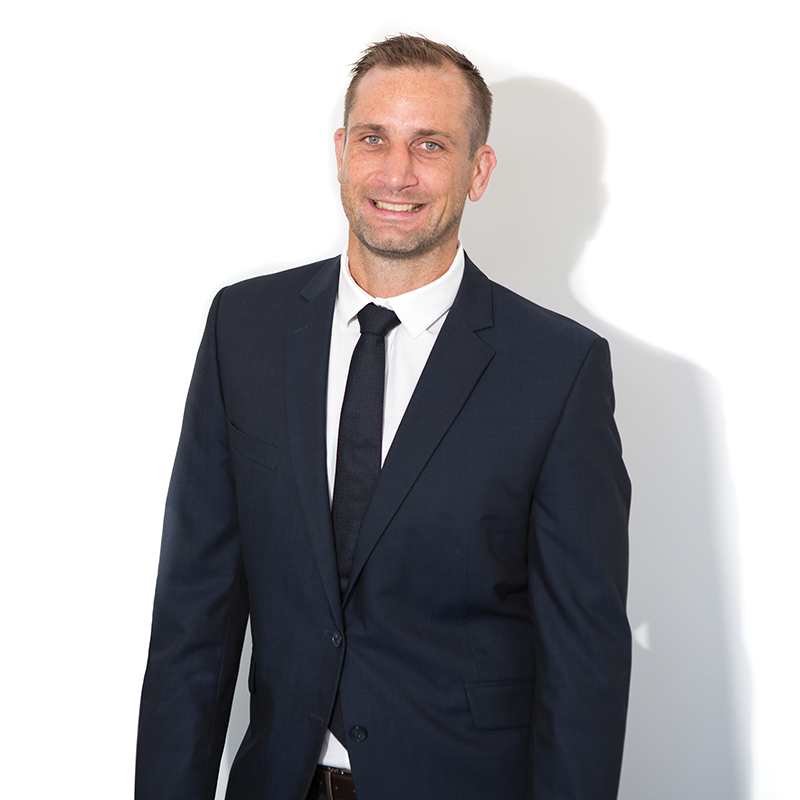 Adam Wallace-Harrison