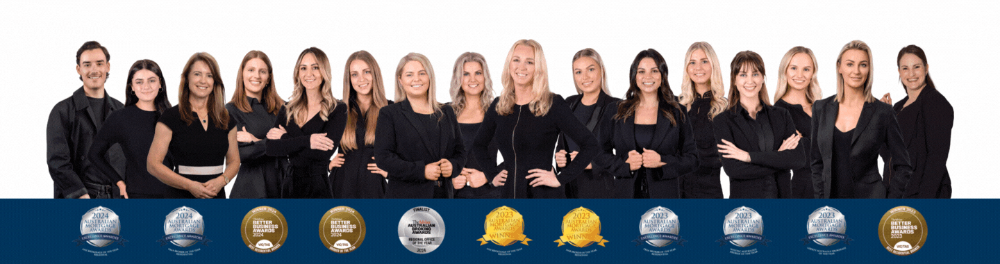 LM Geelong header