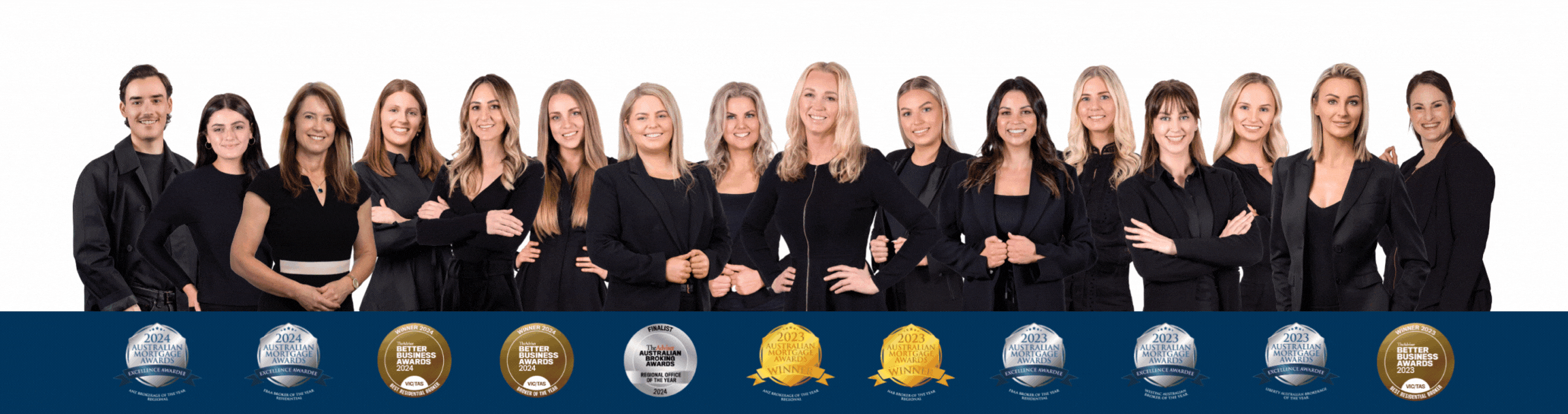 LM Geelong header