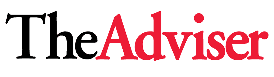 The Adviser