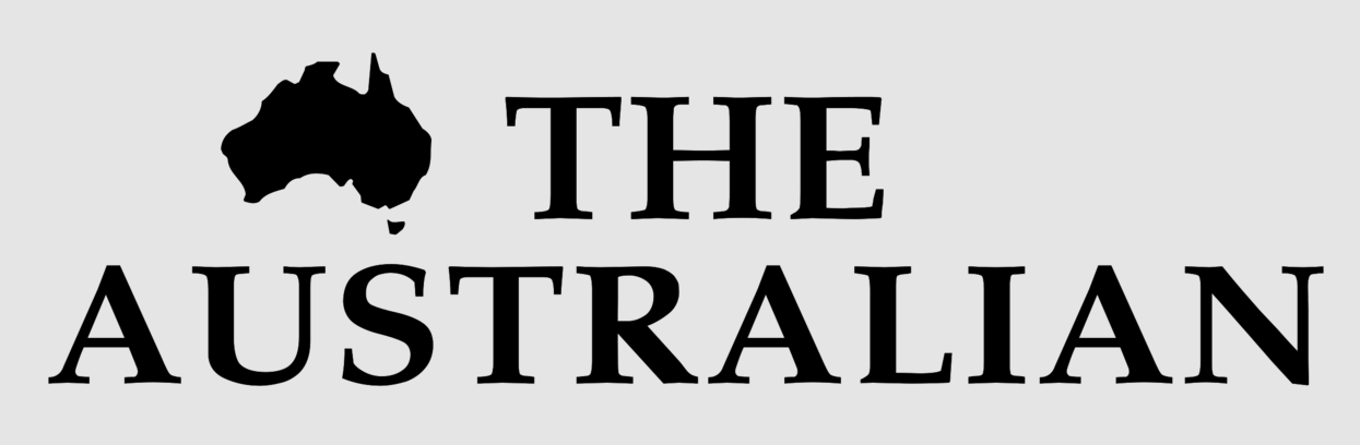 The Australian