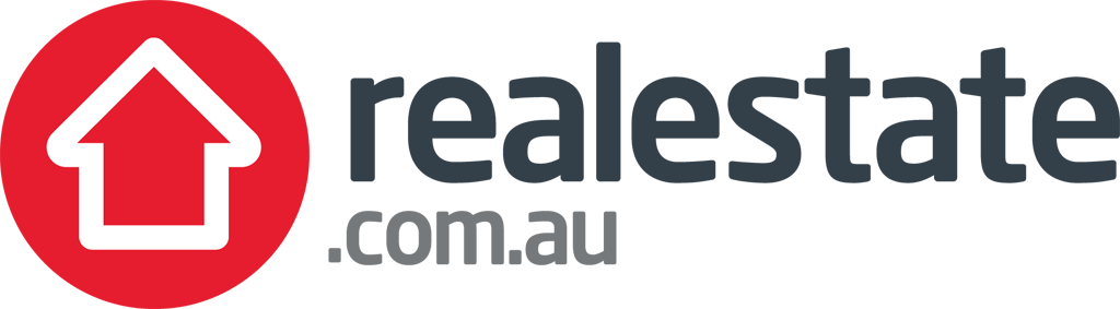 RealEstate – Read article