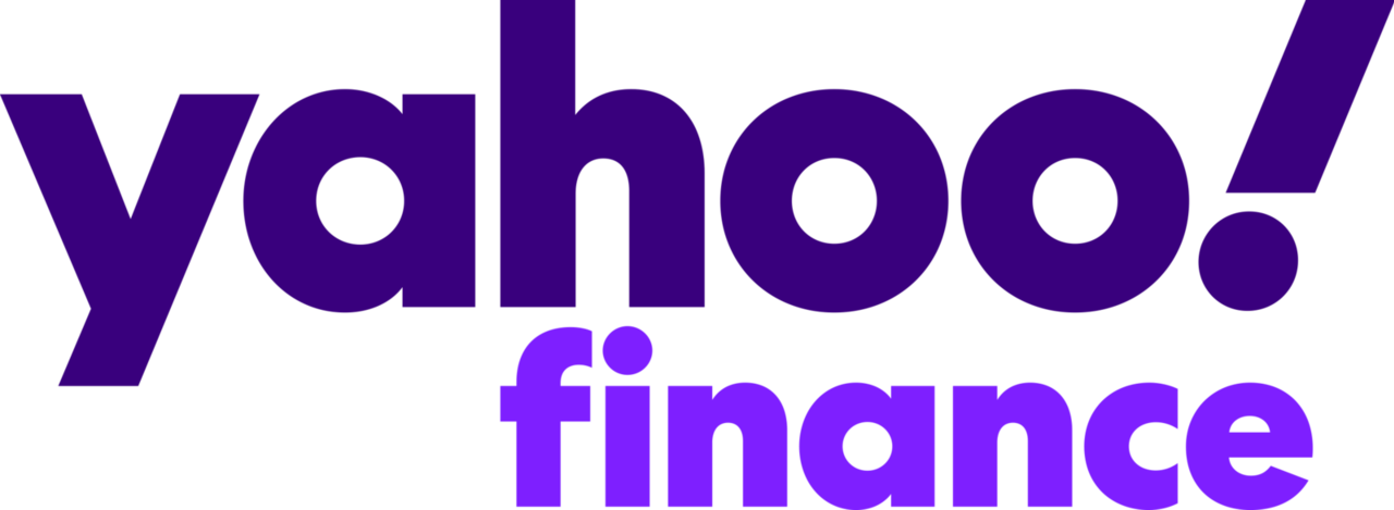 Yahoo Finance – Read article