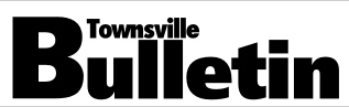 TownsvilleBulletin