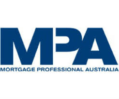 MPAMAG