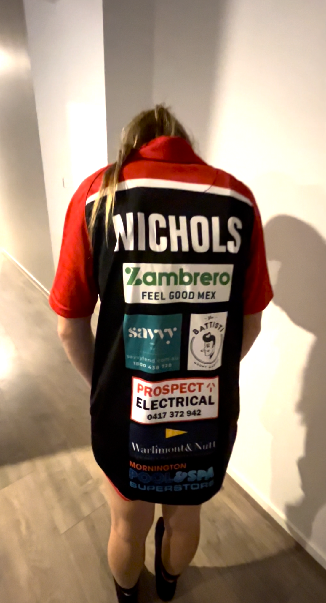 Savvy-Lend-Mount-Martha-Footy-Club-Sponsorship