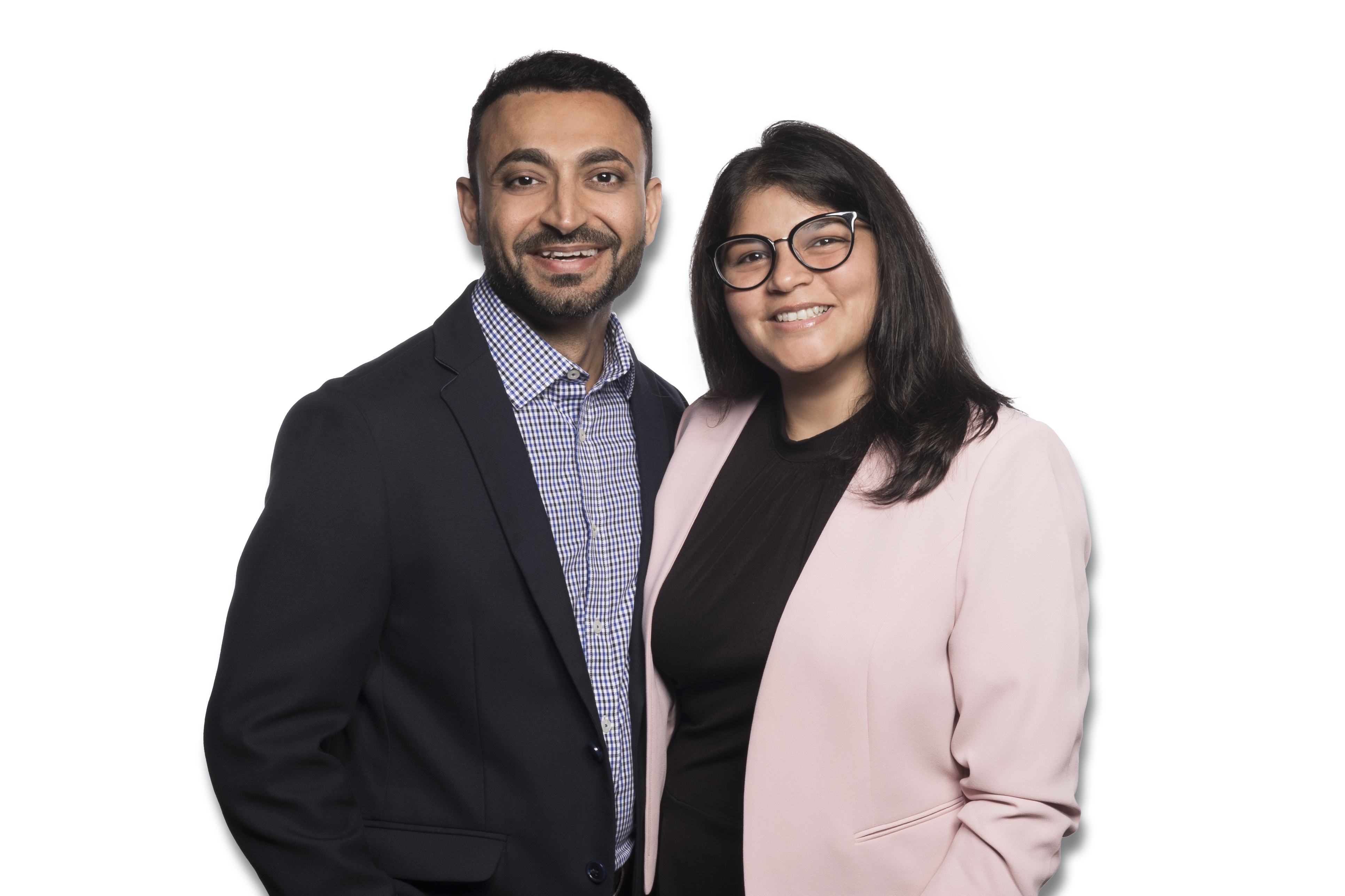 Accord Finances Team