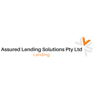 Assured Lending Solutions Logo