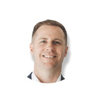 Blackbird Mortgage Solutions