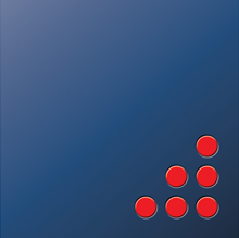 FinSec Lending Logo