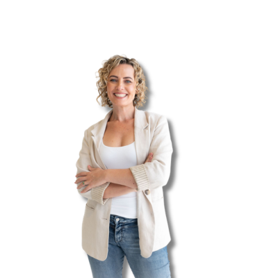 Greenstone Finance Group