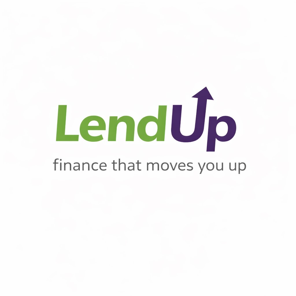 Annabelle - Lend Up Profile