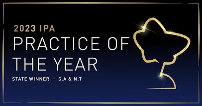 2023 IPA Practice of the Year