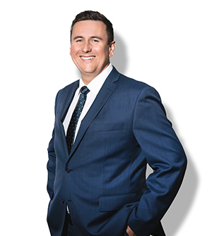 MJ Finance Broker