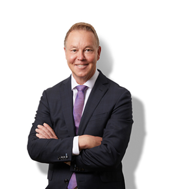 MTA Mortgage Brokers
