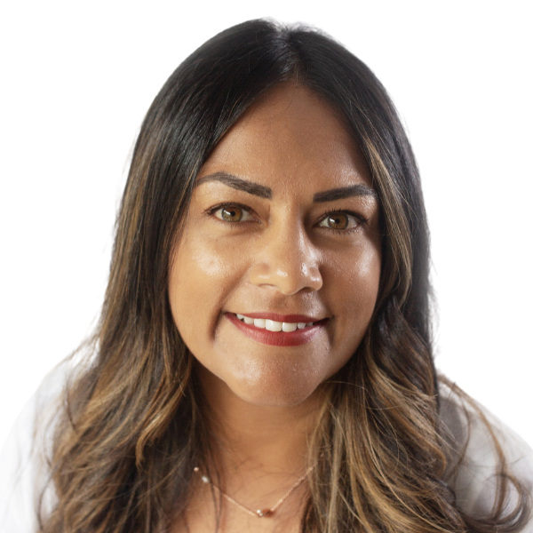 Shine Mortgage Co. Logo