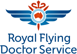 Royal Flying Doctor Service
